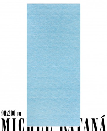 Палантин Унисекс JqT.W60_24DMW-8.15/GREEC